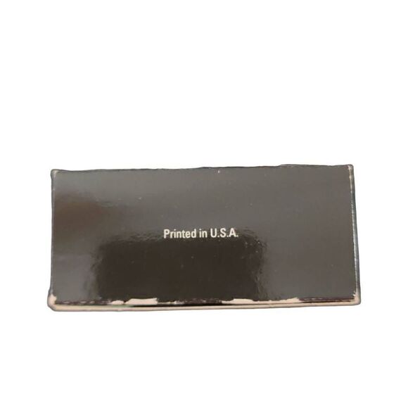 Star Pics 1991 Pro Prospects Hockey Complete CardArt Set 72-card set - Picture 7 of 7